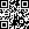 https://imereport.ir/xDNn