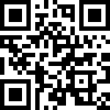 https://imereport.ir/xJsL