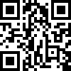 https://imereport.ir/x9bh