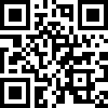 https://imereport.ir/xQyX