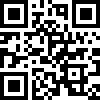 https://imereport.ir/xgm8