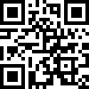 https://imereport.ir/x4BH