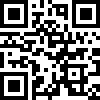 https://imereport.ir/x9WC