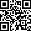 https://imereport.ir/xPVq