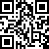 https://imereport.ir/xmfv