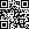 https://imereport.ir/xFxh