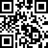 https://imereport.ir/xkWL