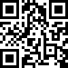 https://imereport.ir/xnTz