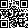 https://imereport.ir/xbbh