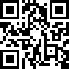 https://imereport.ir/xcdQ