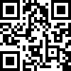 https://imereport.ir/xBKM