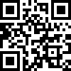 https://imereport.ir/xhKm