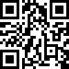 https://imereport.ir/x74m