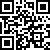 https://imereport.ir/x7fL