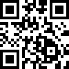 https://imereport.ir/xkWy