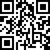 https://imereport.ir/xQ3P