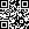 https://imereport.ir/xJpX