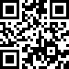 https://imereport.ir/x9G2