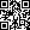 https://imereport.ir/xQMh