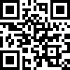 https://imereport.ir/xPNB