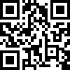 https://imereport.ir/xhgL