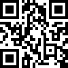 https://imereport.ir/xNjY