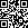 https://imereport.ir/xMtm
