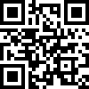 https://imereport.ir/xHS