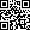 https://imereport.ir/xQRs