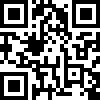 https://imereport.ir/xP9j