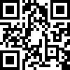 https://imereport.ir/x5CC