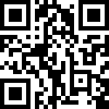 https://imereport.ir/xqgt