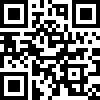 https://imereport.ir/xQjM