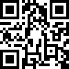 https://imereport.ir/xzPk