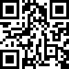 https://imereport.ir/xc8d