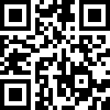 https://imereport.ir/x954