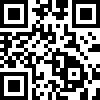https://imereport.ir/xp3P