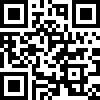 https://imereport.ir/xf4v