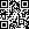 https://imereport.ir/xbHJ