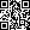 https://imereport.ir/xcQ8