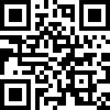 https://imereport.ir/xMps