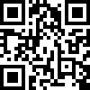https://imereport.ir/x5hW