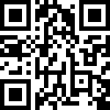 https://imereport.ir/xkqL