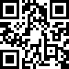 https://imereport.ir/xGsC
