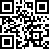 https://imereport.ir/x4Py