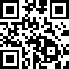 https://imereport.ir/xfwH