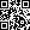 https://imereport.ir/xNwT