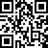 https://imereport.ir/xmcJ