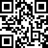 https://imereport.ir/x5TY