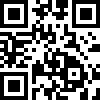 https://imereport.ir/xKjX